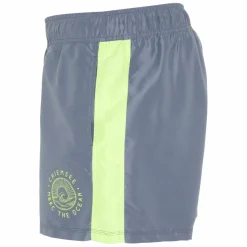 · Badeshorts Surfen