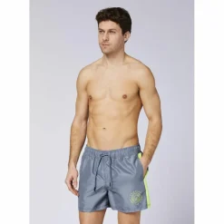 · Badeshorts Surfen
