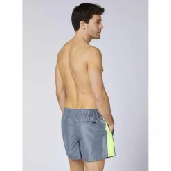 · Badeshorts Surfen