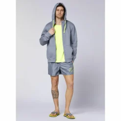 · Badeshorts Surfen