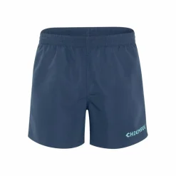 Chiemsee Surfen<· Badeshorts 19-4024 Dress Blues