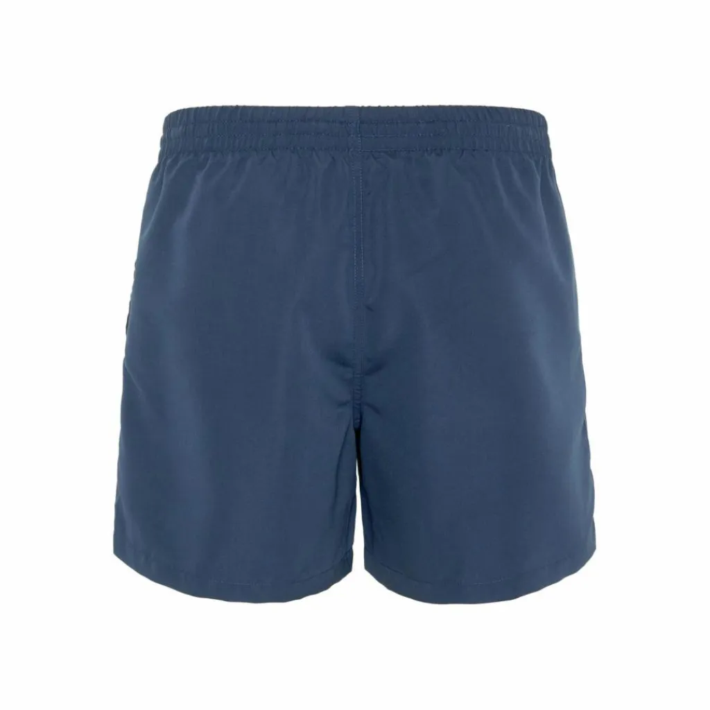 Chiemsee Surfen<· Badeshorts 19-4024 Dress Blues