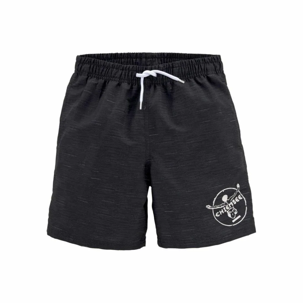New · Badeshorts Herren Schwimmen