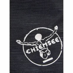 New · Badeshorts Herren Schwimmen