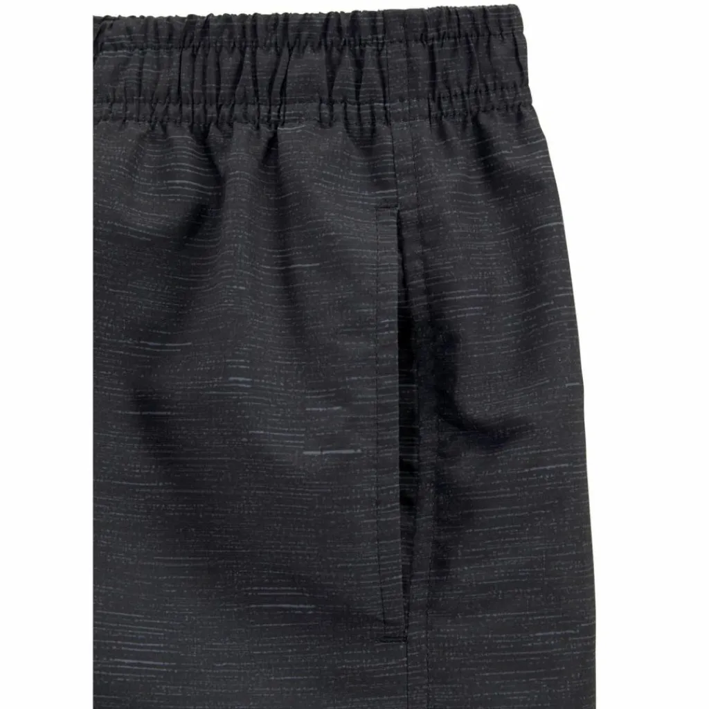 New · Badeshorts Herren Schwimmen