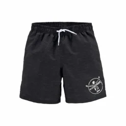 New · Badeshorts Herren Schwimmen