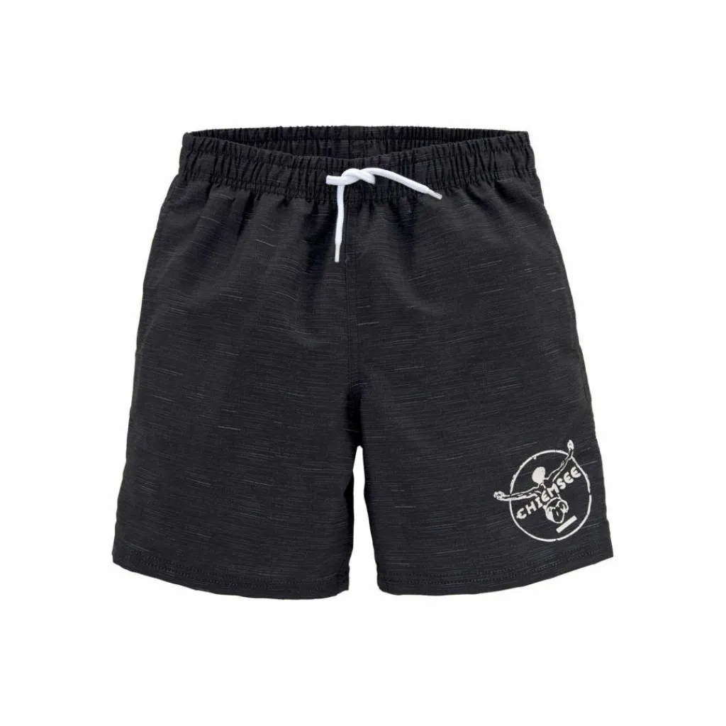 New · Badeshorts Herren Schwimmen