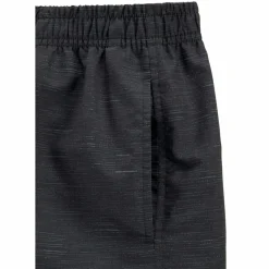 New · Badeshorts Herren Schwimmen