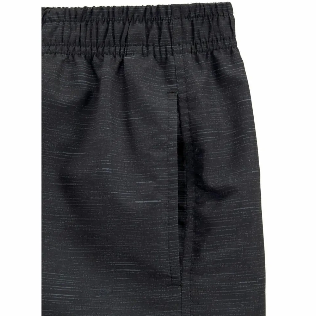 New · Badeshorts Herren Schwimmen