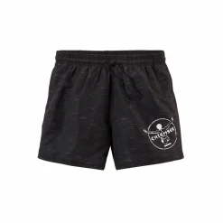 Chiemsee Schwimmen<· Badeshorts schwarz