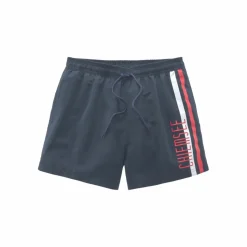 Hot · Badeshorts Herren Schwimmen