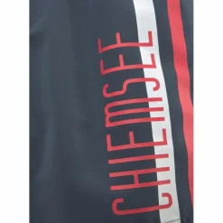 Hot · Badeshorts Herren Schwimmen