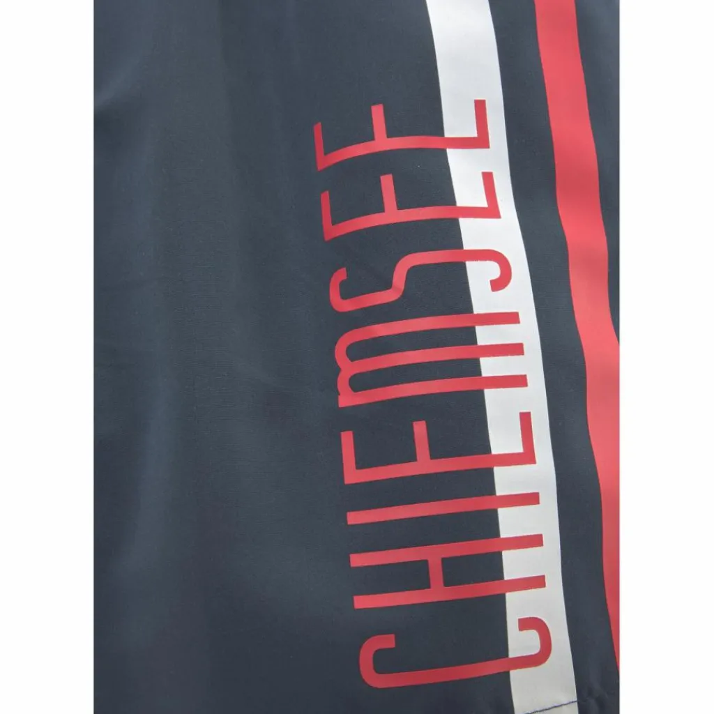 Hot · Badeshorts Herren Schwimmen