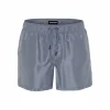 Chiemsee Surfen<· Badeshorts