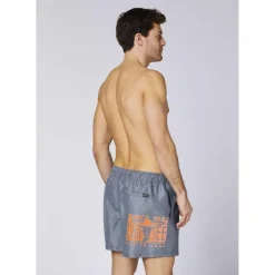 Chiemsee Surfen<· Badeshorts