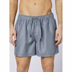 Chiemsee Surfen<· Badeshorts