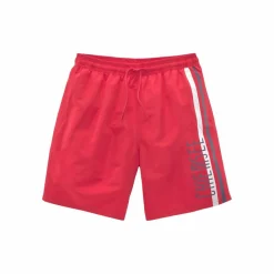 Hot · Badeshorts Herren Schwimmen