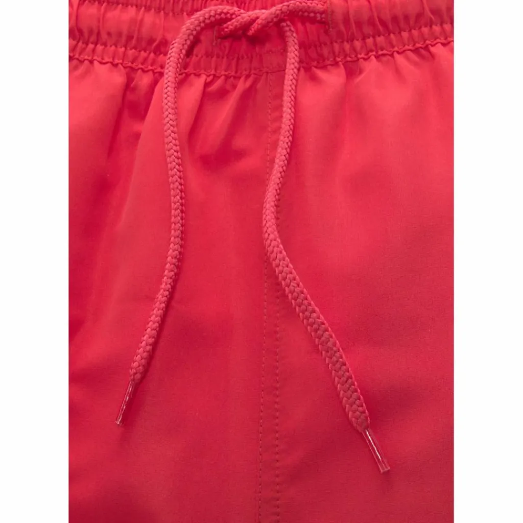 Hot · Badeshorts Herren Schwimmen
