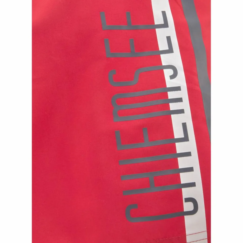 Hot · Badeshorts Herren Schwimmen