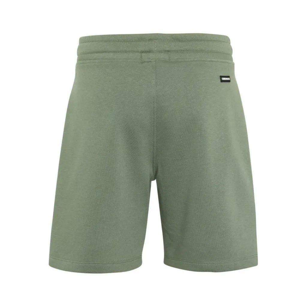 Chiemsee Shorts<· Bermuda-Shorts 17-6009 Laurel Wreath