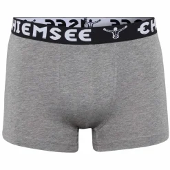 Clearance · Boxershort Herren Unterwäsche