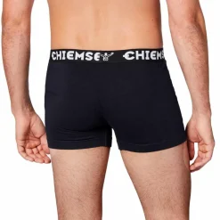 Chiemsee Unterwäsche<· Boxershort Schwarz
