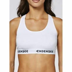 New · Bustier-Top Damen Yoga|Yoga