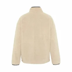 Online · Fleecepullover Herren Pullover & Sweats