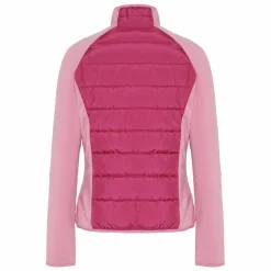 Discount · Funktionsjacke Damen Bergsteigen|Bergsteigen