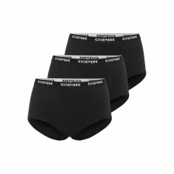 New · Hipster Damen Unterwäsche