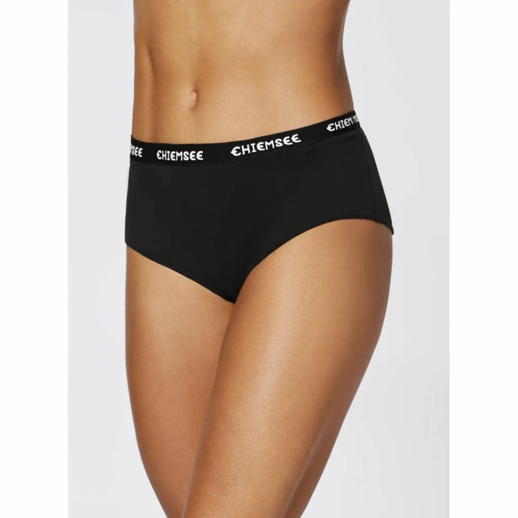 New · Hipster Damen Unterwäsche