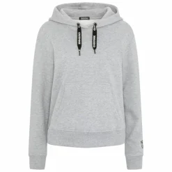 Sale · Hoodie Damen Pullover & Sweats