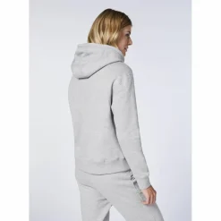 Sale · Hoodie Damen Pullover & Sweats