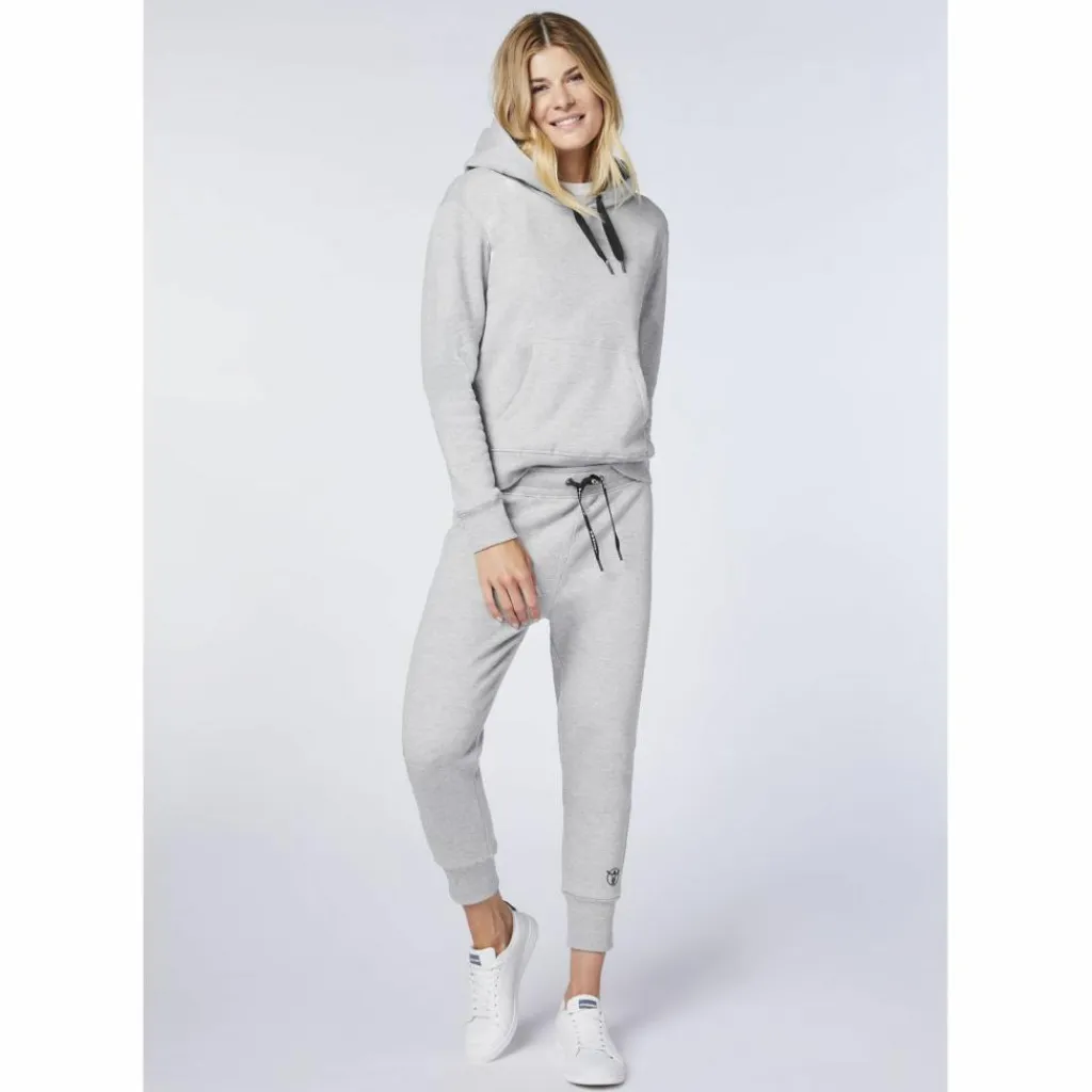 Sale · Hoodie Damen Pullover & Sweats