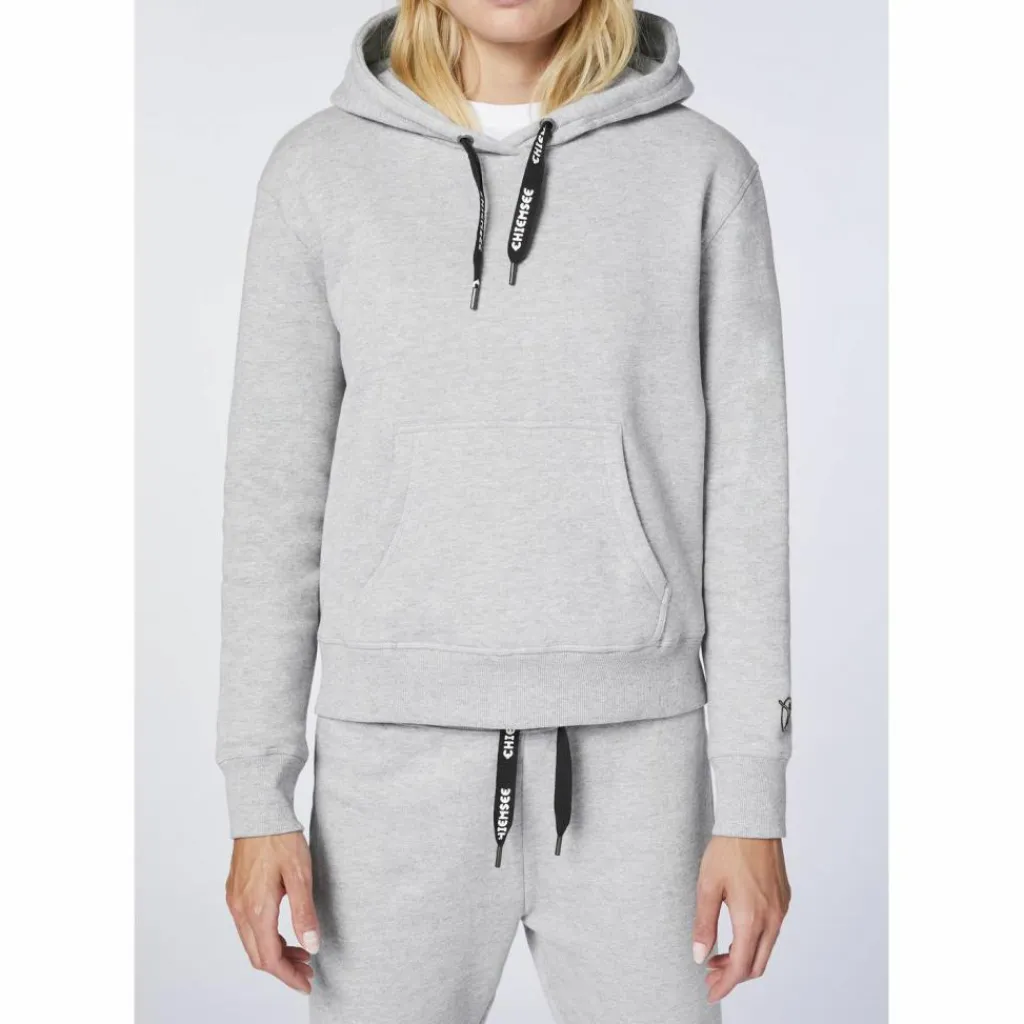 Sale · Hoodie Damen Pullover & Sweats