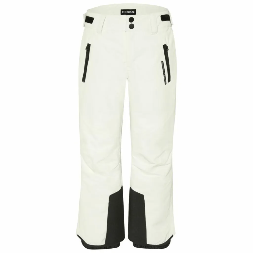 Sale · Skihose Kinder Hosen|Ski