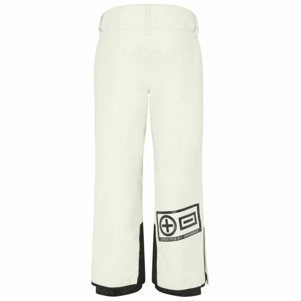 Sale · Skihose Kinder Hosen|Ski