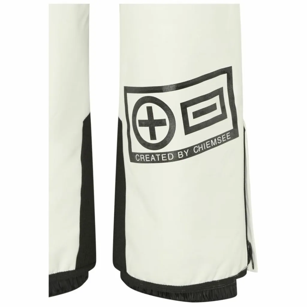 Sale · Skihose Kinder Hosen|Ski