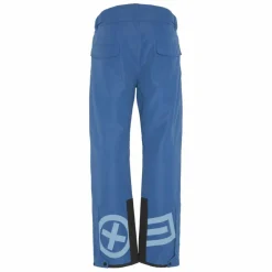 Online · Skihose Herren Ski|Ski