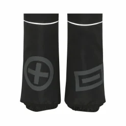 Chiemsee Ski|Hosen<· Skihose 19-3911 Black Beauty