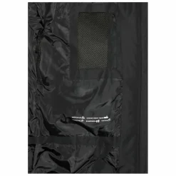 Chiemsee Ski|Ski<· Skijacke 19-3911 Black Beauty