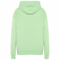 Chiemsee Jacken|Pullover & Sweats<· Sweatjacke 14-6319 Meadow