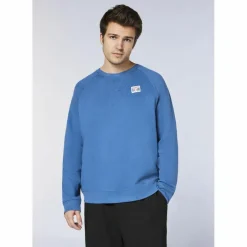 Online · Sweatshirt Herren Pullover & Sweats