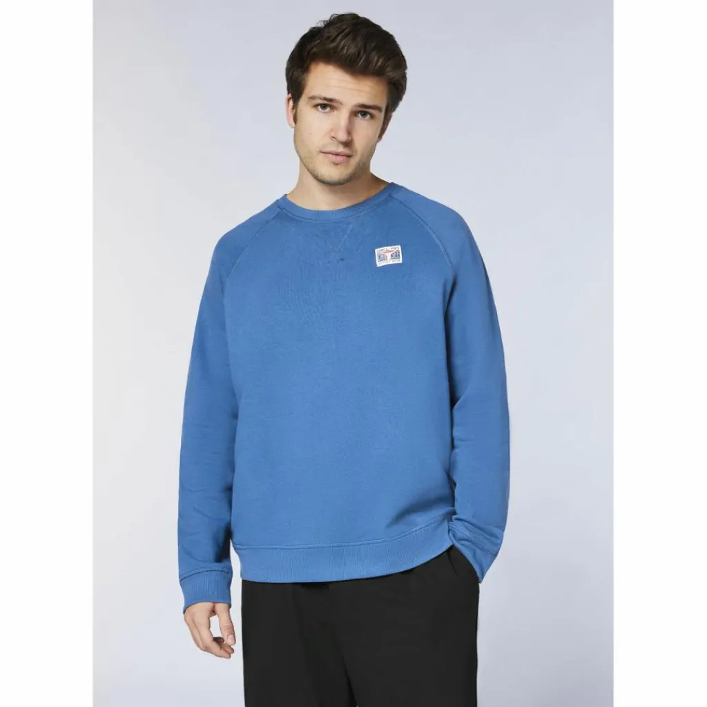 Online · Sweatshirt Herren Pullover & Sweats