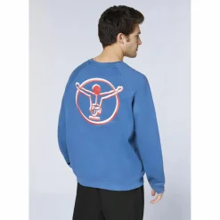 Online · Sweatshirt Herren Pullover & Sweats