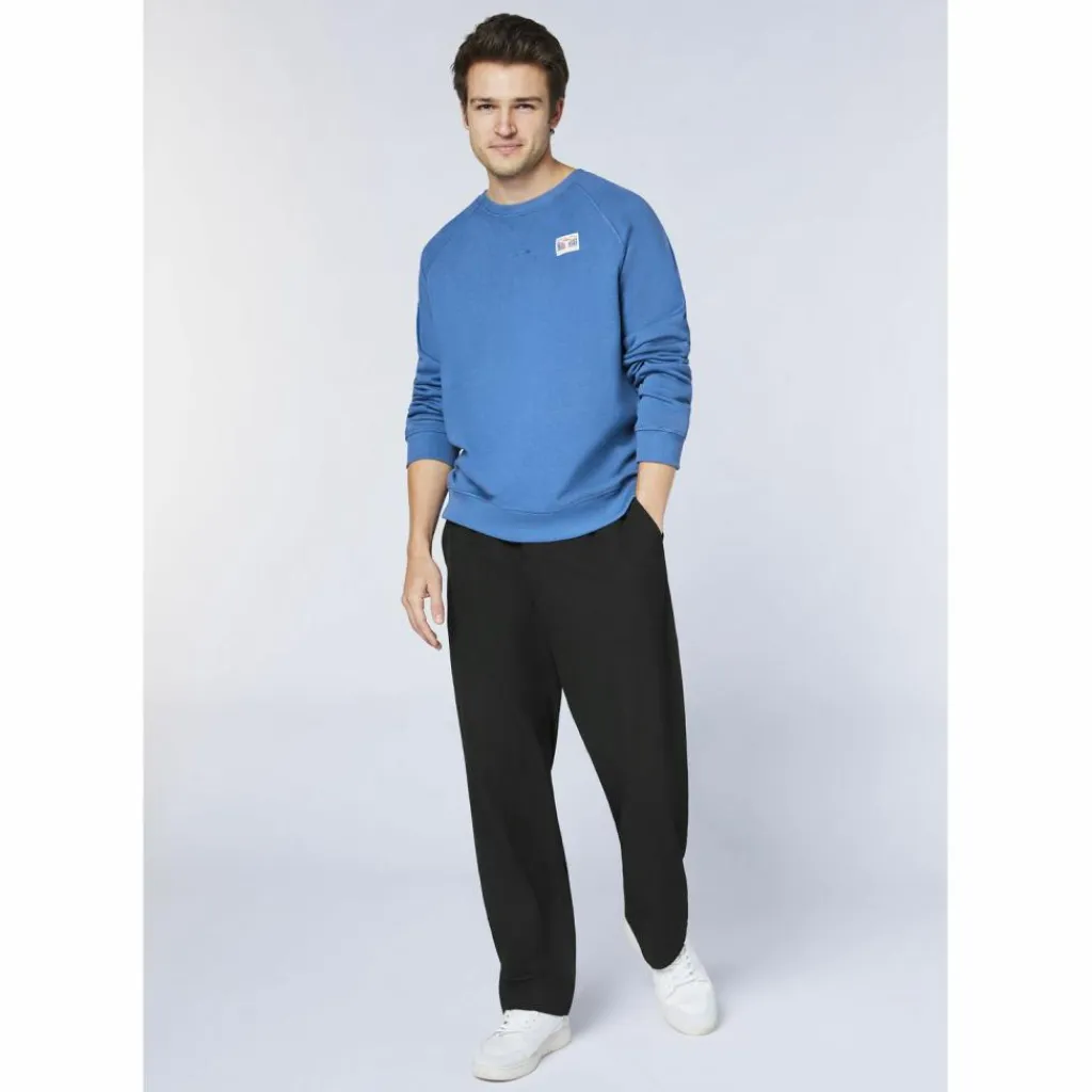 Online · Sweatshirt Herren Pullover & Sweats