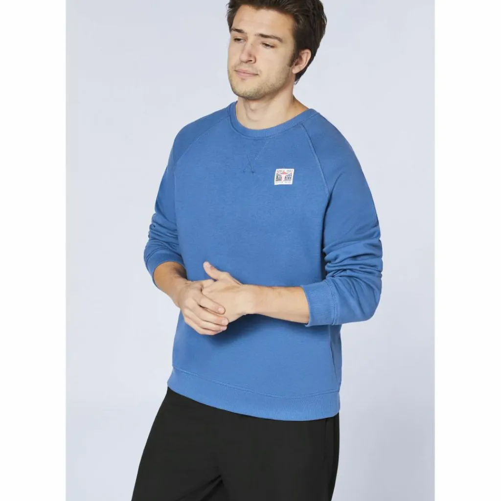 Online · Sweatshirt Herren Pullover & Sweats