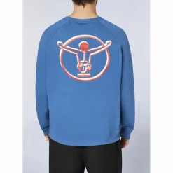 Online · Sweatshirt Herren Pullover & Sweats