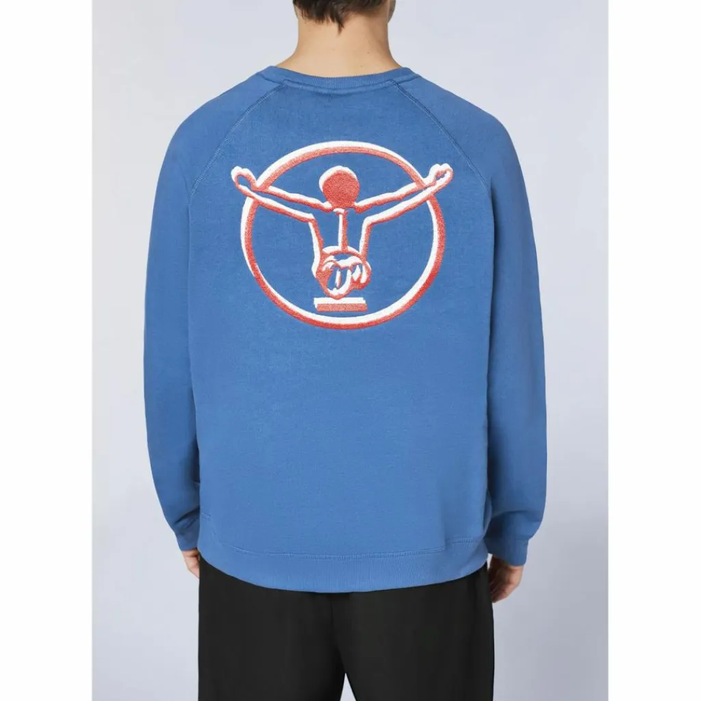 Online · Sweatshirt Herren Pullover & Sweats
