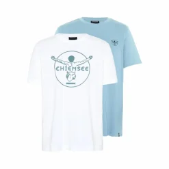 Discount · T-Shirt Herren Shirts